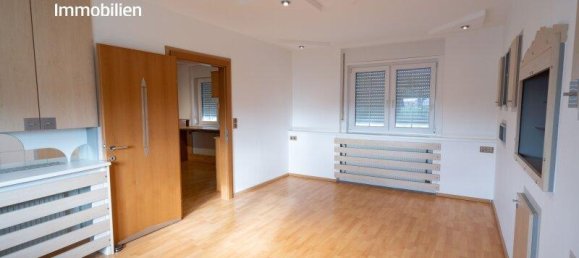 7غرفة منزل في Klosterneuburg, Austria رقم 94481 29