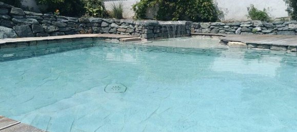 7غرفة منزل في Klosterneuburg, Austria رقم 94481 12