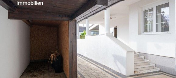 7غرفة منزل في Klosterneuburg, Austria رقم 94481 17