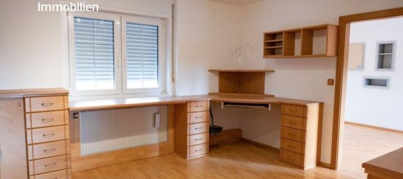 7غرفة منزل في Klosterneuburg, Austria رقم 94481 26