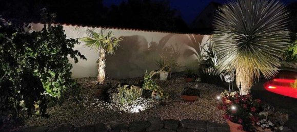 7غرفة منزل في Klosterneuburg, Austria رقم 94481 2