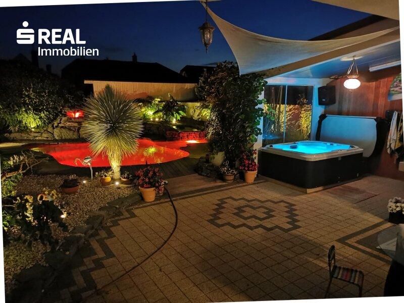 7غرفة منزل في Klosterneuburg, Austria رقم 94481