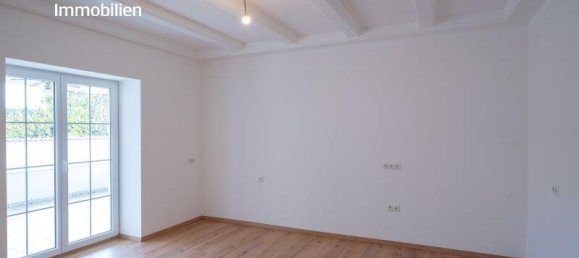 7غرفة منزل في Klosterneuburg, Austria رقم 94481 20