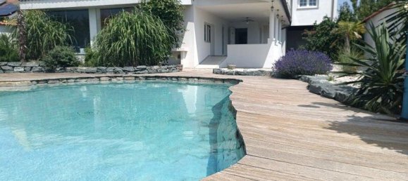 7غرفة منزل في Klosterneuburg, Austria رقم 94481 7