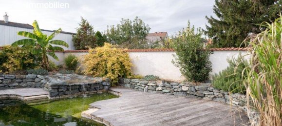 7غرفة منزل في Klosterneuburg, Austria رقم 94481 14