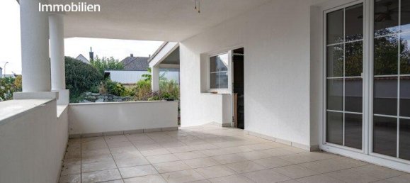 7غرفة منزل في Klosterneuburg, Austria رقم 94481 18