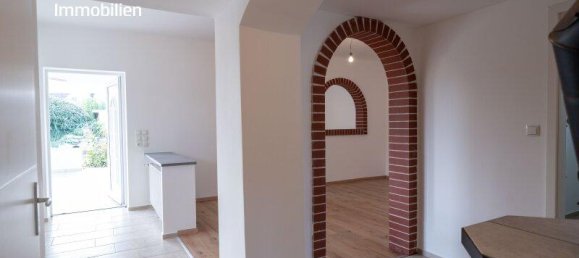 7غرفة منزل في Klosterneuburg, Austria رقم 94481 24