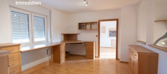 7غرفة منزل في Klosterneuburg, Austria رقم 94481 28