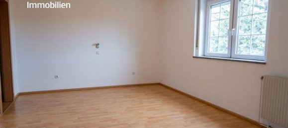 7غرفة منزل في Klosterneuburg, Austria رقم 94481 27