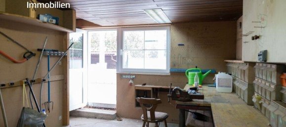 7غرفة منزل في Klosterneuburg, Austria رقم 94481 35