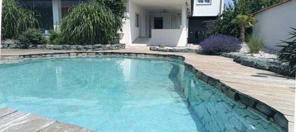 7غرفة منزل في Klosterneuburg, Austria رقم 94481 9