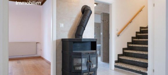 7غرفة منزل في Klosterneuburg, Austria رقم 94481 21