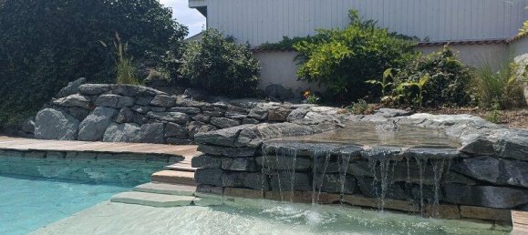 7غرفة منزل في Klosterneuburg, Austria رقم 94481 11