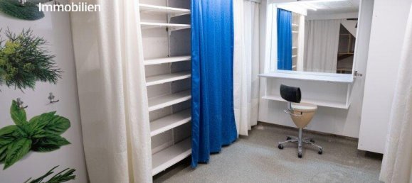 7غرفة منزل في Klosterneuburg, Austria رقم 94481 34