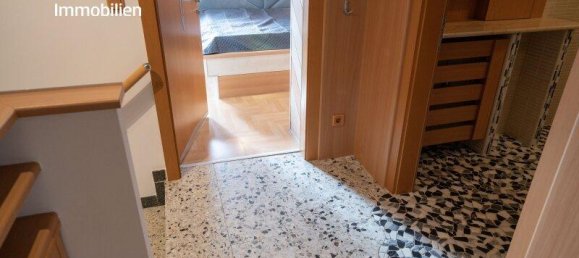 7غرفة منزل في Klosterneuburg, Austria رقم 94481 30