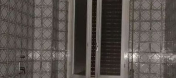 Квартира с 3 комнатами в Мотта Висконти, Италия № 115286 9