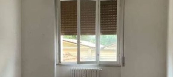 Квартира с 3 комнатами в Мотта Висконти, Италия № 115286 11