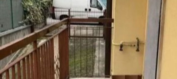 Квартира с 3 комнатами в Мотта Висконти, Италия № 115286 18