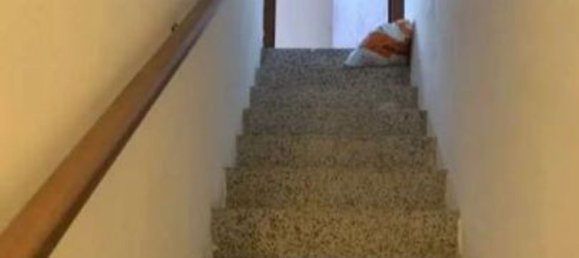 Квартира с 3 комнатами в Мотта Висконти, Италия № 115286 20