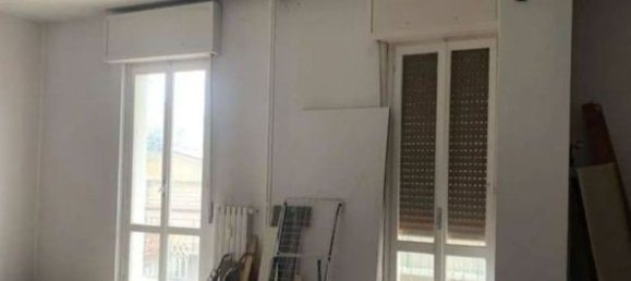 Квартира с 3 комнатами в Мотта Висконти, Италия № 115286 6