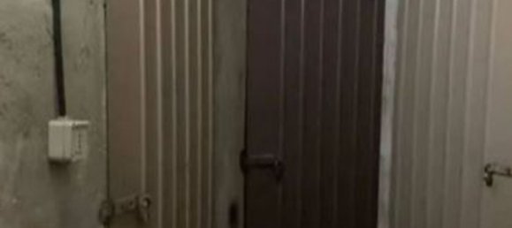 Квартира с 3 комнатами в Мотта Висконти, Италия № 115286 21