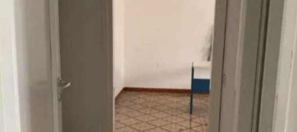 Квартира с 3 комнатами в Мотта Висконти, Италия № 115286 8