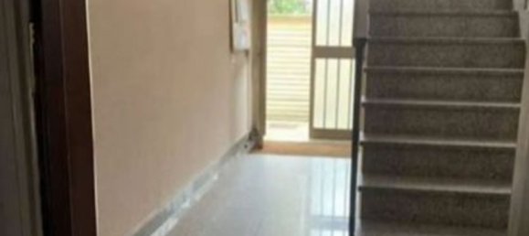 Квартира с 3 комнатами в Мотта Висконти, Италия № 115286 19