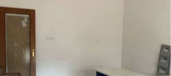 Квартира с 3 комнатами в Мотта Висконти, Италия № 115286 10