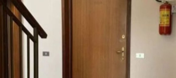 Квартира с 3 комнатами в Мотта Висконти, Италия № 115286 12