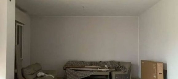 Квартира с 3 комнатами в Мотта Висконти, Италия № 115286 5