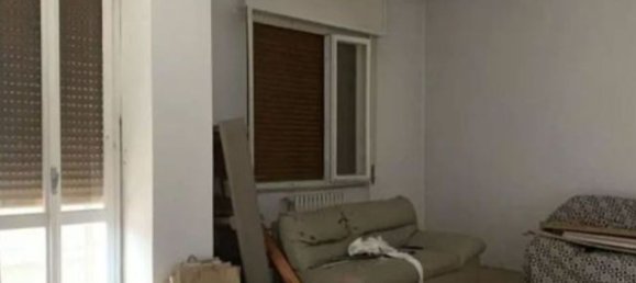 Квартира с 3 комнатами в Мотта Висконти, Италия № 115286 4