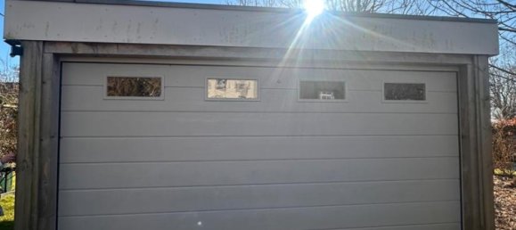 1 غرف نوم منزل في Nordfriesland, Germany رقم 59643 4