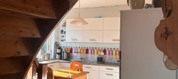 1 غرف نوم منزل في Nordfriesland, Germany رقم 59643 24