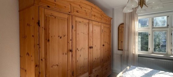 1 غرف نوم منزل في Nordfriesland, Germany رقم 59643 14