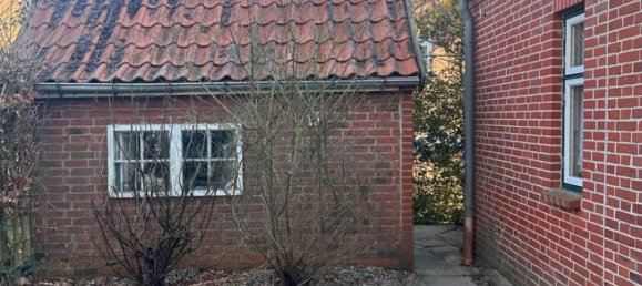 1 غرف نوم منزل في Nordfriesland, Germany رقم 59643 15