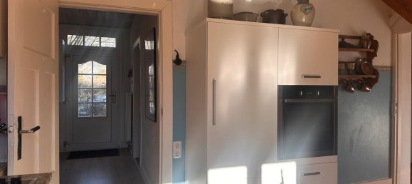 1 غرف نوم منزل في Nordfriesland, Germany رقم 59643 20