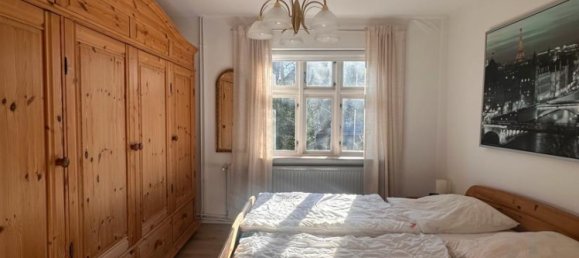 1 غرف نوم منزل في Nordfriesland, Germany رقم 59643 7