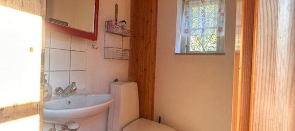 1 غرف نوم منزل في Nordfriesland, Germany رقم 59643 26