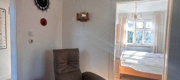 1 غرف نوم منزل في Nordfriesland, Germany رقم 59643 17