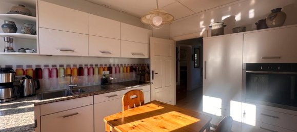 1 غرف نوم منزل في Nordfriesland, Germany رقم 59643 25