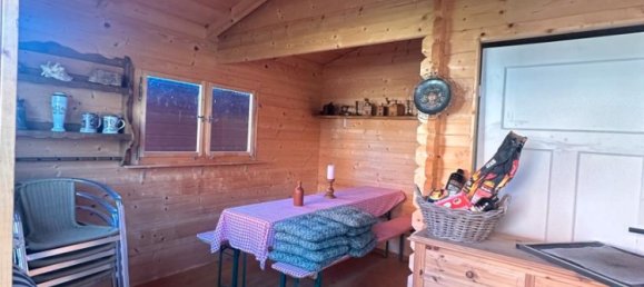 1 غرف نوم منزل في Nordfriesland, Germany رقم 59643 19