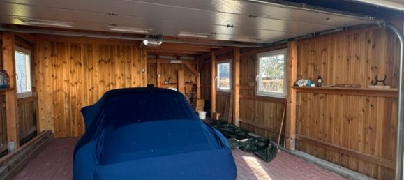 1 غرف نوم منزل في Nordfriesland, Germany رقم 59643 2