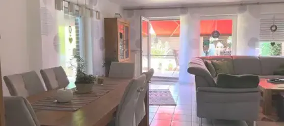 5 rooms Townhouse in Coesfeld, Germany No. 338854 8