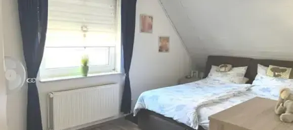 5 rooms Townhouse in Coesfeld, Germany No. 338854 6