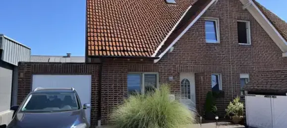 5 rooms Townhouse in Coesfeld, Germany No. 338854 12