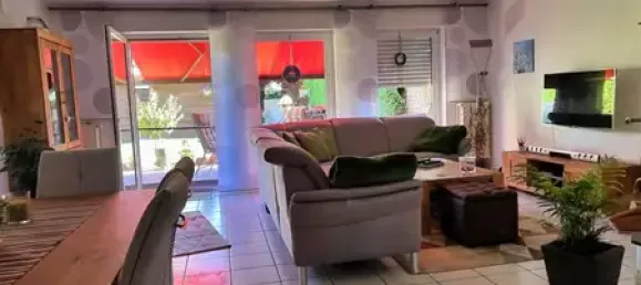 5 rooms Townhouse in Coesfeld, Germany No. 338854 15