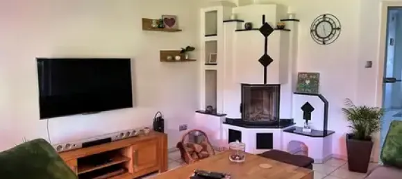 5 rooms Townhouse in Coesfeld, Germany No. 338854 2