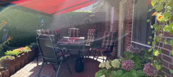 5 rooms Townhouse in Coesfeld, Germany No. 338854 9