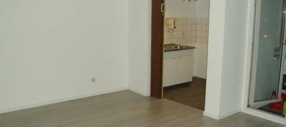 Estúdio em Bremen, Germany N.º 18158 3