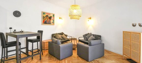 Studio in Wien, Austria, Nr. 21961 2